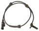 TRW Sensor, Raddrehzahl GBS2136