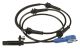 TRW Sensor, Raddrehzahl GBS2138