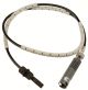 TRW Sensor, Raddrehzahl GBS2140