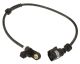 TRW Sensor, Raddrehzahl GBS2141