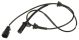 TRW Sensor, Raddrehzahl GBS2143