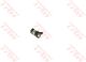 TRW Sensor, Raddrehzahl GBS2150