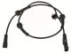 TRW Sensor, Raddrehzahl GBS2156