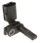 TRW Sensor, Raddrehzahl GBS2159