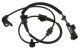 TRW Sensor, Raddrehzahl GBS2163
