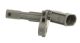 TRW Sensor, Raddrehzahl GBS2167