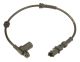 TRW Sensor, Raddrehzahl GBS2306