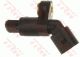 TRW Sensor, Raddrehzahl GBS2500