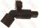 TRW Sensor, Raddrehzahl GBS2501