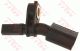 TRW Sensor, Raddrehzahl GBS2513