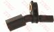 TRW Sensor, Raddrehzahl GBS2514