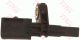 TRW Sensor, Raddrehzahl GBS2515