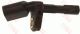 TRW Sensor, Raddrehzahl GBS2517