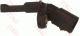 TRW Sensor, Raddrehzahl GBS2518