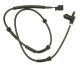 TRW Sensor, Raddrehzahl GBS2521