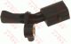 TRW Sensor, Raddrehzahl GBS2529