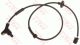 TRW Sensor, Raddrehzahl GBS2530
