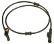 TRW Sensor, Raddrehzahl GBS2543