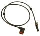 TRW Sensor, Raddrehzahl GBS2545