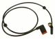 TRW Sensor, Raddrehzahl GBS2546