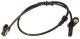 TRW Sensor, Raddrehzahl GBS2549