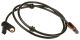 TRW Sensor, Raddrehzahl GBS2550