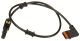TRW Sensor, Raddrehzahl GBS2551