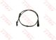 TRW Sensor, Raddrehzahl GBS2559