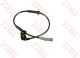 TRW Sensor, Raddrehzahl GBS2569