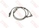 TRW Sensor, Raddrehzahl GBS2573