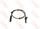 TRW Sensor, Raddrehzahl GBS2583