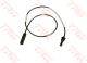 TRW Sensor, Raddrehzahl GBS2589
