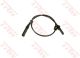 TRW Sensor, Raddrehzahl GBS2590