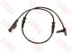 TRW Sensor, Raddrehzahl GBS2593