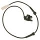 TRW Sensor, Raddrehzahl GBS4007