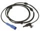 TRW Sensor, Raddrehzahl GBS4019