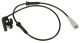 TRW Sensor, Raddrehzahl GBS4020