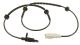 TRW Sensor, Raddrehzahl GBS4021