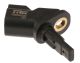 TRW Sensor, Raddrehzahl GBS4022