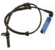 TRW Sensor, Raddrehzahl GBS4026