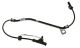 TRW Sensor, Raddrehzahl GBS5003