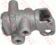 TRW Bremskraftregler GPV1025
