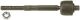 TRW Axialgelenk, Spurstange JAR1078