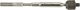 TRW Axialgelenk, Spurstange JAR7540