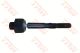 TRW Axialgelenk, Spurstange JAR7681