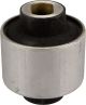 TRW Lagerung, Lenker JBU659