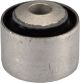 TRW Lagerung, Lenker JBU670