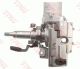 TRW Lenksäule JCR214
