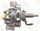 TRW Lenksäule JCR215