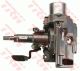 TRW Lenksäule JCR267